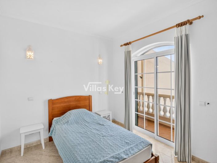 Image No.17-Maison de 3 chambres à vendre à Lagos