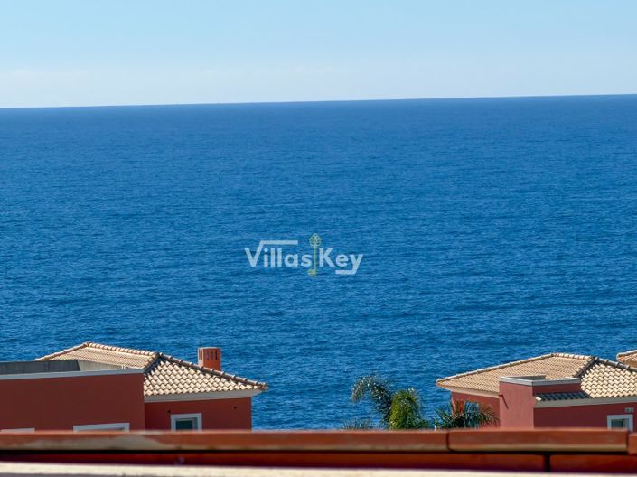 Image No.20-Maison de 3 chambres à vendre à Lagos