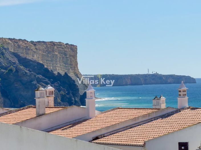 Image No.21-Maison de 3 chambres à vendre à Lagos