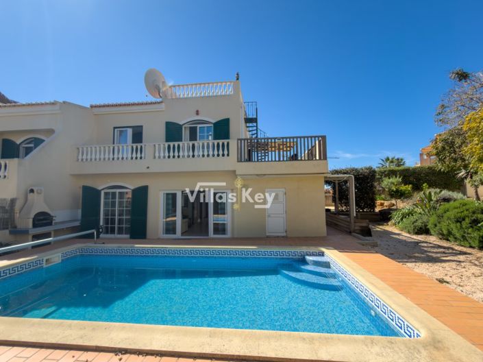 Image No.22-Maison de 3 chambres à vendre à Lagos