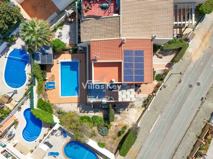 Image No.24-Maison de 3 chambres à vendre à Lagos