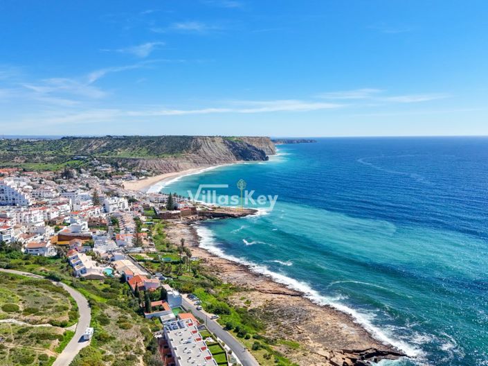 Image No.25-Maison de 3 chambres à vendre à Lagos