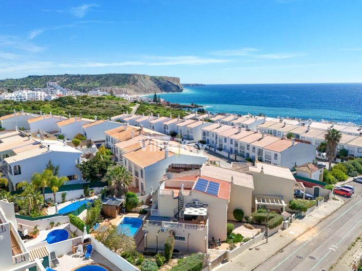 Image No.26-Maison de 3 chambres à vendre à Lagos