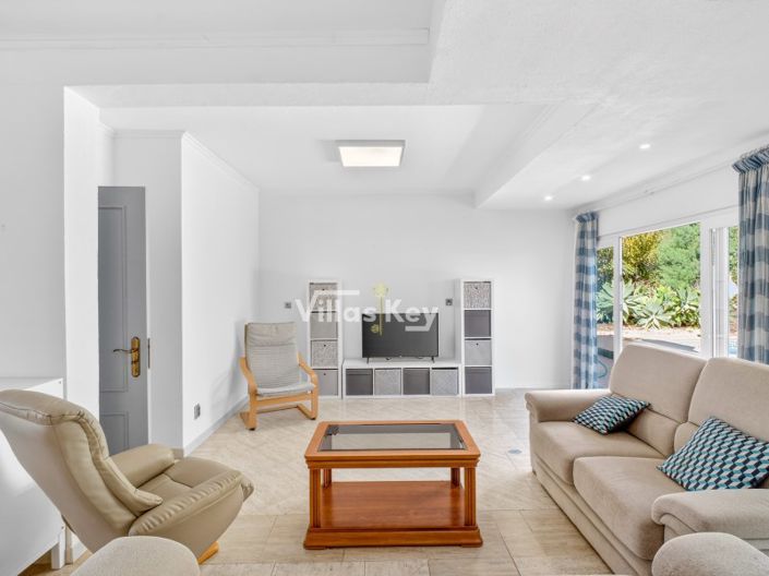 Image No.4-Maison de 3 chambres à vendre à Lagos