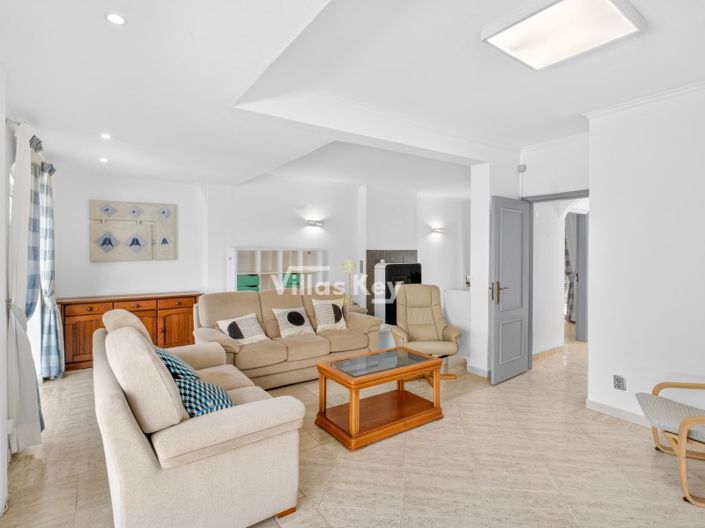 Image No.5-Maison de 3 chambres à vendre à Lagos