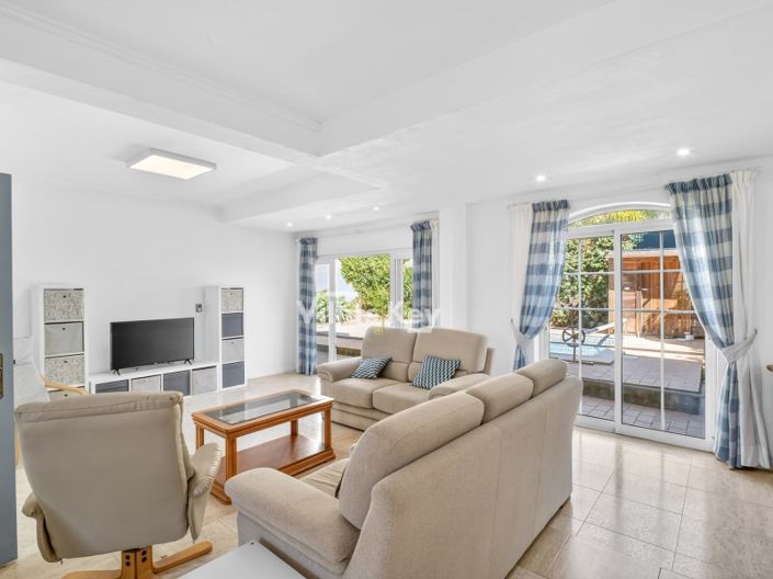 Image No.6-Maison de 3 chambres à vendre à Lagos