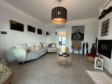 idfd2cc601-0000-0500-0000-000018eba4bf