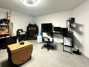 idfd2cc601-0000-0500-0000-000018eba860