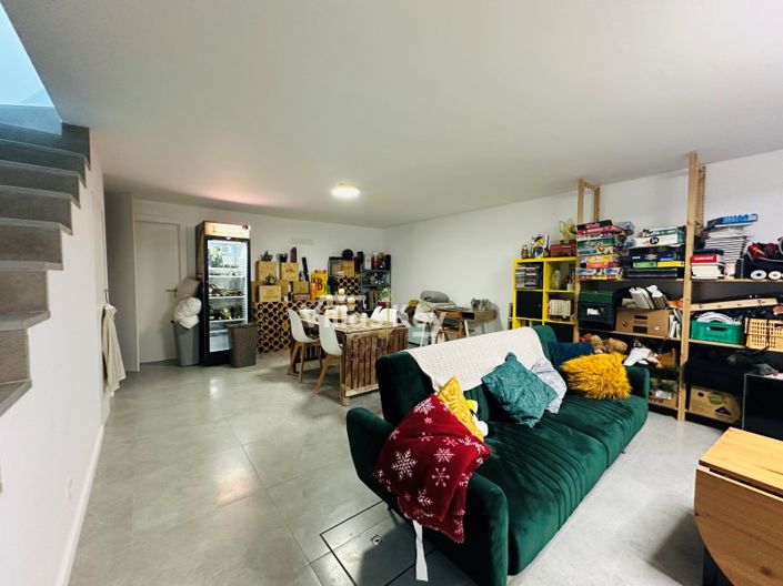 Image No.13-4 Bed House for sale