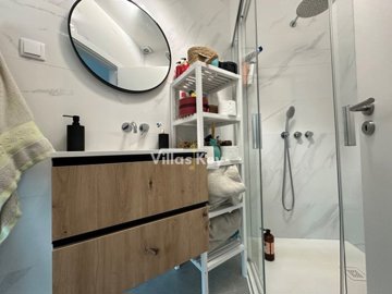 idfd2cc601-0000-0500-0000-000018eba863