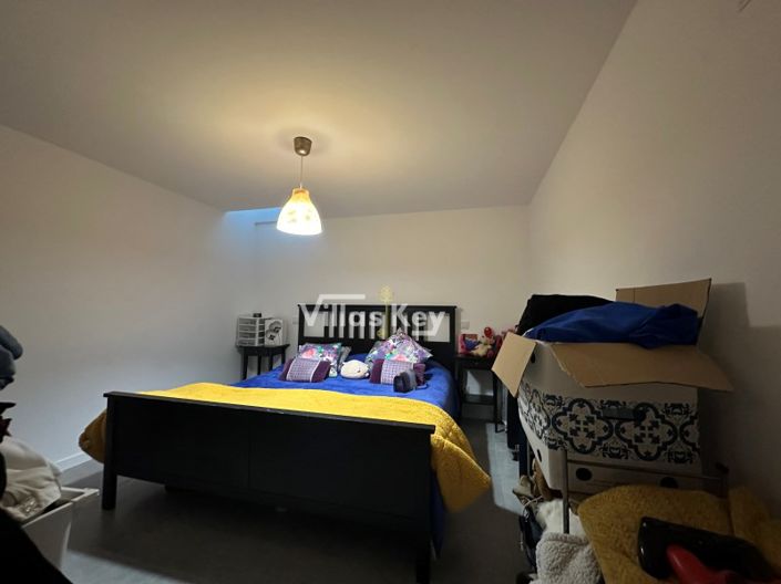 Image No.32-4 Bed House for sale