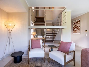 idfc1b8d01-0000-0500-0000-00001487b3c1