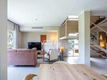 idfc1b8d01-0000-0500-0000-00001487b3c7