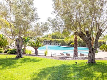 id021c8d01-0000-0500-0000-00001487b4e0