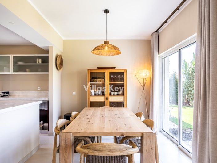 Image No.11-Maison de 2 chambres à vendre à Lagoa