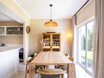 id021c8d01-0000-0500-0000-00001487b4aa