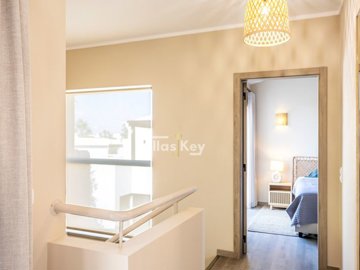 id021c8d01-0000-0500-0000-00001487b4b1