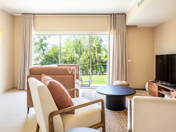 id021c8d01-0000-0500-0000-00001487b480