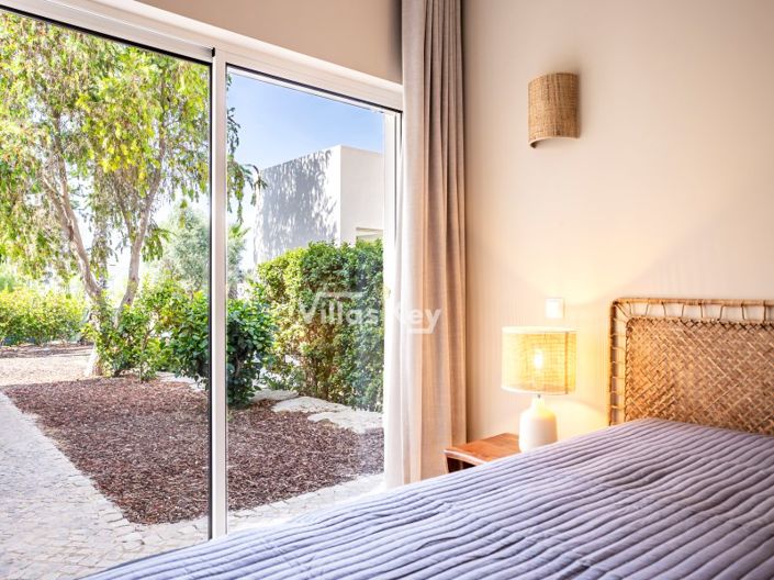 Image No.20-Maison de 2 chambres à vendre à Lagoa