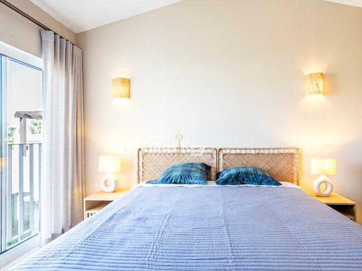 Image No.25-Maison de 2 chambres à vendre à Lagoa