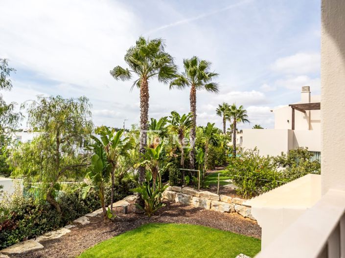 Image No.31-Maison de 2 chambres à vendre à Lagoa