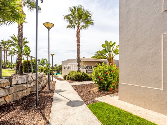 Image No.33-Maison de 2 chambres à vendre à Lagoa