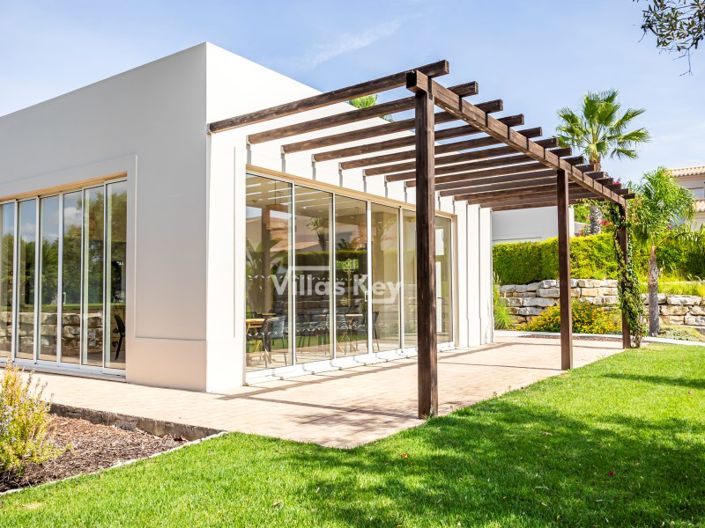 Image No.35-Maison de 2 chambres à vendre à Lagoa