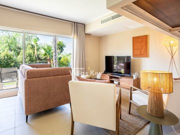 id021c8d01-0000-0500-0000-00001487b495