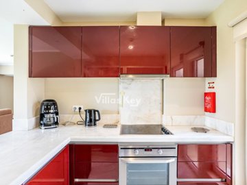 id021c8d01-0000-0500-0000-00001487b49c