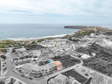 id9aa7c601-0000-0500-0000-000018f6cbf1