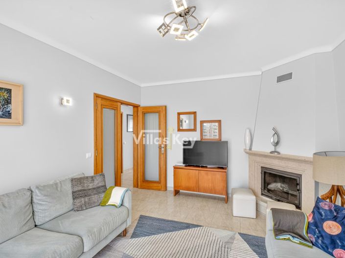 Image No.10-Maison de 4 chambres à vendre à Vila do Bispo