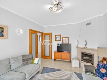 id9aa7c601-0000-0500-0000-000018f6cbfd