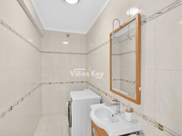 id9aa7c601-0000-0500-0000-000018f6cbfe