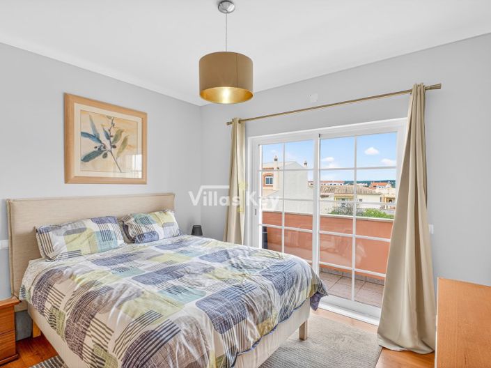 Image No.12-Maison de 4 chambres à vendre à Vila do Bispo