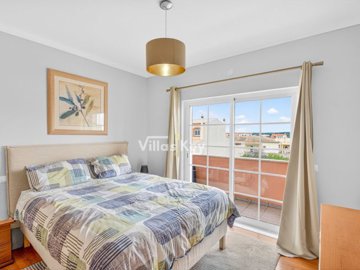 id9aa7c601-0000-0500-0000-000018f6cbff