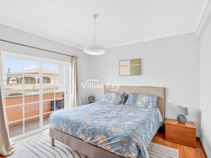 Image No.13-Maison de 4 chambres à vendre à Vila do Bispo