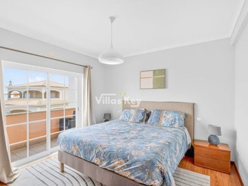 id9aa7c601-0000-0500-0000-000018f6cc00