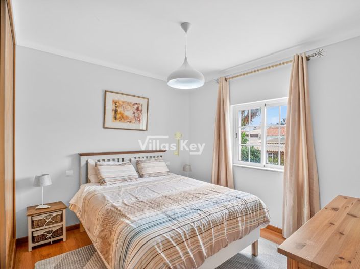 Image No.15-Maison de 4 chambres à vendre à Vila do Bispo