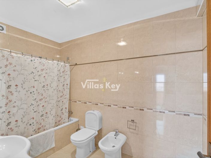 Image No.16-Maison de 4 chambres à vendre à Vila do Bispo