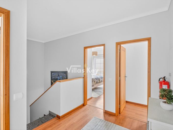 Image No.17-Maison de 4 chambres à vendre à Vila do Bispo