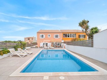 id9aa7c601-0000-0500-0000-000018f6cbf2