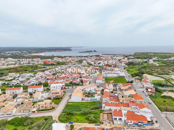Image No.21-Maison de 4 chambres à vendre à Vila do Bispo