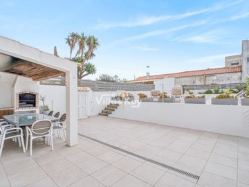 id9aa7c601-0000-0500-0000-000018f6cbf5