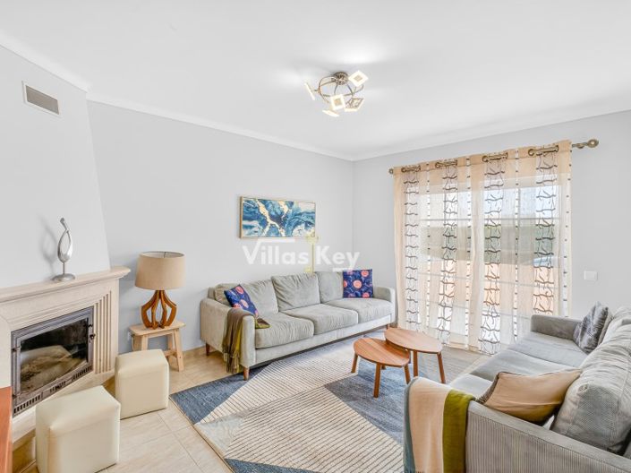 Image No.9-Maison de 4 chambres à vendre à Vila do Bispo