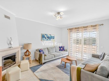 id9aa7c601-0000-0500-0000-000018f6cbfc