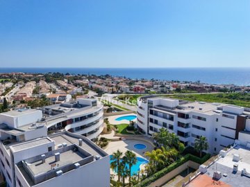 id18d0c601-0000-0500-0000-000018faa2c2