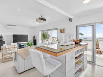 id18d0c601-0000-0500-0000-000018faa2d6