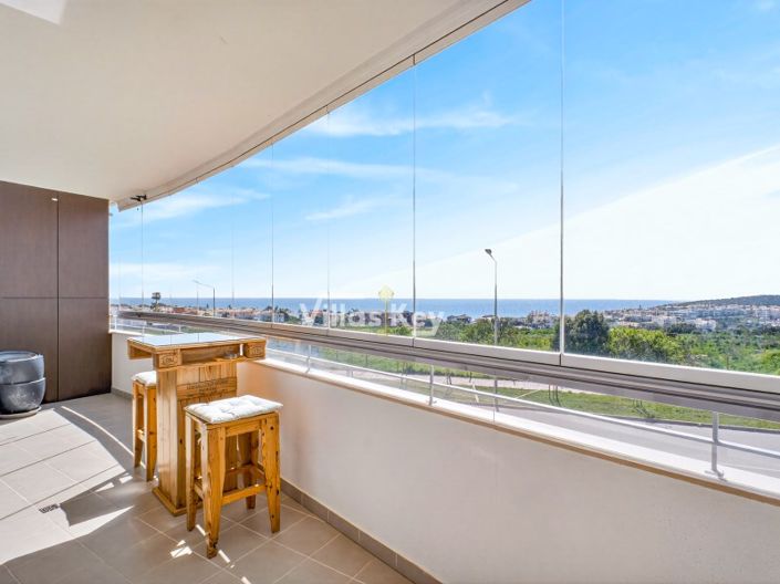 Image No.11-2 Bed Apartment for sale