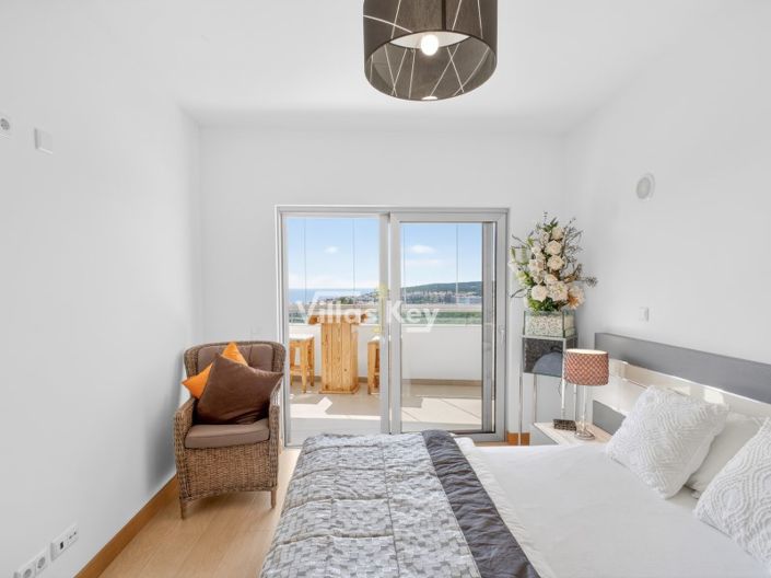 Image No.12-2 Bed Apartment for sale