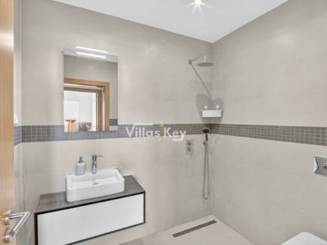 id18d0c601-0000-0500-0000-000018faa2eb